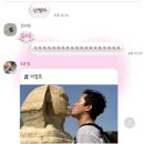 서프라이즈보드카페 이미지