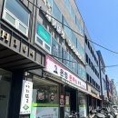드러와PC방 | 진/ 20260508-20260511 우당탕탕 서울여행기(2) 서울 온정돈까스 본점 / #ZFN04 남자들의 파이트 / 청담...