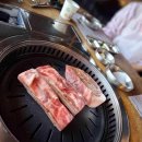 건지공원 내 (83번) 이미지