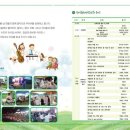 큰집농장 이미지