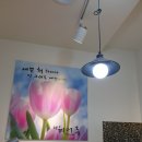 더헤어 이미지