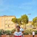 군위초등학교 이미지