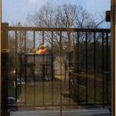 임신 일기_미국에서 출산 [The Ohio State University...Medical Center/오하이오주립대 웩스너 출산 후기]