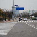 레드아올 네이버블로그