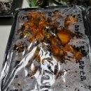 거제 족발 맛집 / 방구족발 거제상동점 배달 후기