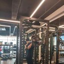 라이프타임 피트니스 이미지