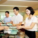 삼양에너지 이미지