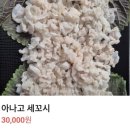 바다향기해물탕,찜 이미지