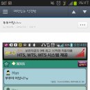 고멘 이미지