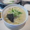 독산동 맛집 이미지