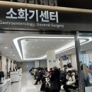 대학약국 | 천안 순천향대학병원 환자들에게 가장 필요한 약국은?