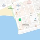 더클럽호텔(민락점) 이미지