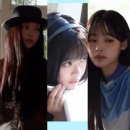 걸그룹 뉴진스, 민희진 '빈자리' 티나나? 4주년 패션에 팬들 '당황' 착장 가격 알고 보니… 이미지