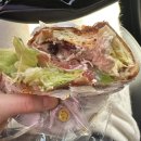 행운 | 노원역 빵집 추천 | 반전 메뉴 찾은 천연발효종 ‘행운빵집’ 후기