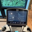 도화2리 09-32 | 신혼일기 09 ( 다이어트 1주차, 가방순이룩, 청첩장...아카이브 할인, 소금도화, 원데이 딥클린 디톡스...