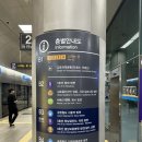 세븐일레븐(공항점) 이미지