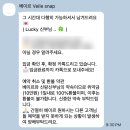 [📱10. 아이폰 스냅] 어두운 홀 베이르 Veile 아이폰 서브 스냅 계약 후기 | 더링크 플라자홀