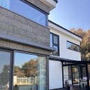 이야기잇다 | [가평/숙소] 이야기잇다 후기