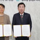 청주정신건강의학과의원