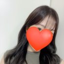 궁서채 성수점