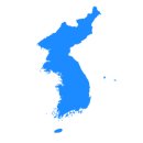 통일 이미지