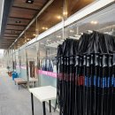 에스앤비(SNB)렌탈샵 | 오크밸리스키장렌탈의 모든것이 있는 오크밸리 SNB 렌탈샵 방문 후기