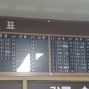 낙산터미널