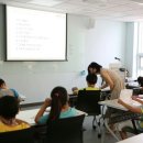 자신만만 스피치 이미지