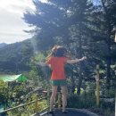 설천면106 | 흙집 정원 - 무주 계곡 물놀이 하기 좋은 펜션으로 추천!