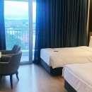 호텔오션 이미지