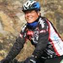 포항시청 이미지