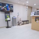 서울성모비앤피(BNP)의원 | 화이자 3차 후기