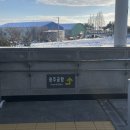 여수공항(2층출발2번게이트앞) | [제주도 혼자여행] DAY 1📍 광주공항 식당 | 편의시설 | 제주 동문시장 야시장| 제주진경순대