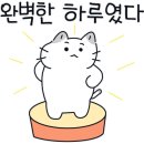 해픈스탠스