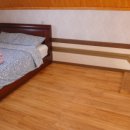 배내골 휴펜션 이미지