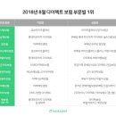 리스앤컴퍼니 이미지