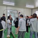 주덕초등학교 이미지