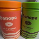 독동 | 철없는 내가 네 앞에선 어른인척을 해 요즘