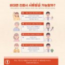 서초베스트외과의원 이미지
