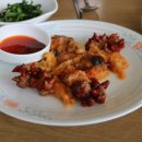 대원칼국수 이미지