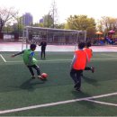 갈월초등학교 이미지