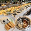 회전고기 | 홍대 훠궈 무한리필 상상라오회전훠궈구이 홍대점 고기 구이 웨이팅 맛집 솔직후기