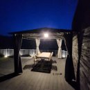 한치골길 | 강원도 홍천 펜션 추천 11914 숙박 후기