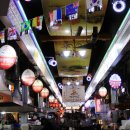 안동신찜닭 이미지