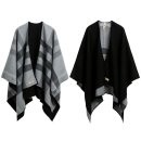 블랙매치샵 이미지