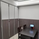 교동수산 이미지
