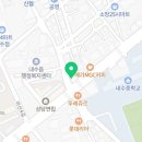 뉴씨엠치킨 네이버블로그