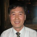 현대영상의학과의원 Daum카페