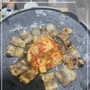 냉삼시대 이미지