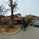 면타작